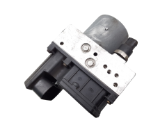Pompe Abs Smart Fortwo 0012793V002 0265950077 0130108078 Bosch 1365