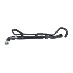 Tuyau Système De Refroidissement Citroen Peugeot 406 1.9 td OE 1343R6