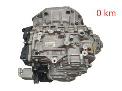 Boîte De Vitesse Automatique DW6009 320100235R Renault Trafic 3 2.0 DCI Boîte De Vitesse Automatique DW6009 320100235R Renault Trafic 3 2.0 DCI