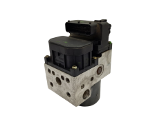 Pompe Abs Nissan Almera 476605M303 0273004596 Bosch 4052