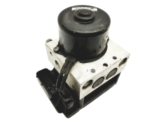 Pompe Abs Fiat Doblo 46767474 10.0949-1602.3 Ate 36757 Pompe Abs Fiat Doblo 46767474 10.0949-1602.3 Ate 36757