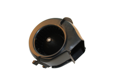 Moteur de l'appareil de chauffage 251819015 88191700201 VW Audi Vika