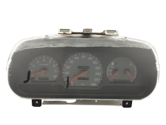 Bloc Compteurs Vitesse Volvo V40 S40 30813197 30800600 33150