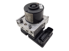 Pompe Abs Opel Combo Fiat Doblo 51902576 10.0970-1614.3 Ate Pompe Abs Opel Combo Fiat Doblo 51902576 10.0970-1614.3 Ate