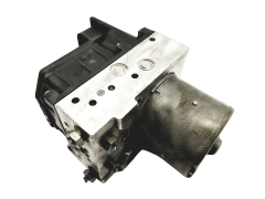 Pompe Abs Alfa Romeo 147 51758544 0265950165 Bosch 