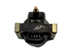 jj10788eby jj10788eby