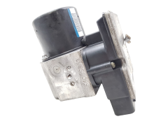 Pompe Abs Lancia Ypsilon Y 51758178 54084785B TRW 1282
