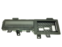 Bloc Compteurs Vitesse Renault Scenic 3 248104550R Magneti  Bloc Compteurs Vitesse Renault Scenic 3 248104550R Magneti