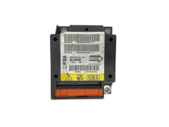 Calculateur 9641968380 PSA Temic 58320 Calculateur 9641968380 PSA Temic 58320