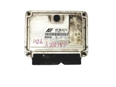 ca43-db14528eby