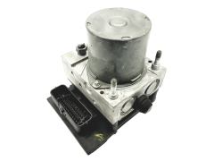 Pompe Abs Citroen C4 Picasso 9660934580 0265950464 Bosch 45429