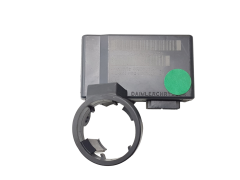 Bobine d'immobilisation Chrysler Dodge Jeep 05026222AG D7520032 Bobine d'immobilisation Chrysler Dodge Jeep 05026222AG D7520032