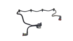 Tuyau D’alimentation Carburant 8200445286 1.9 dci Renault Scenic 2 Megane 2 
