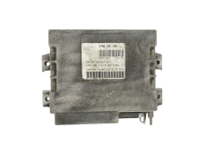 Calculateur 7787316 IAW6F.SB 61602.015.02 Fiat Magneti Marelli 55042