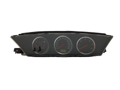 Bloc Compteurs Vitesse Nissan Primera P12 BV014 4142529