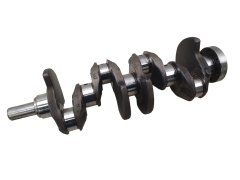 Arbre Vilebrequin 6226 8200382457 122011649R 1.5dCi Dacia Renault Nissan 3067