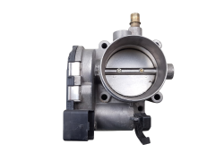 Boitier Papillon D’admission Citroen Peugeot Renault 0280750041 3.0 V6 24V 6