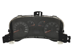 Bloc Compteurs Vitesse Fiat Punto 46833370 503000460100 29948