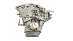 Boîte De Vitesse 20DM16 2.0 16v Peugeot 206 2223X5 1056 Boîte De Vitesse 20DM16 2.0 16v Peugeot 206 2223X5 1056