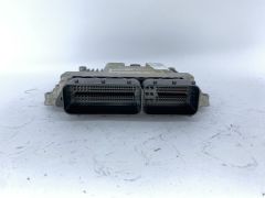 Calculateur 37820-RMA-E18 0281012132 AG182109060330 Honda Bosch