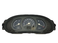Bloc Compteurs Vitesse Renault Kangoo 1 7700313173 K5 59480 Bloc Compteurs Vitesse Renault Kangoo 1 7700313173 K5 59480
