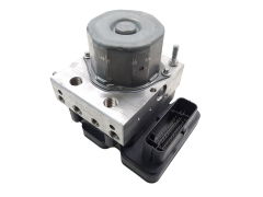 Pompe Abs Renault Smart 476605476R A4539001205 0265956403 1080