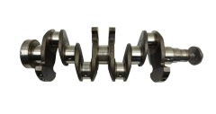 Arbre Vilebrequin 122018500R 8200156373 1.2 16v D4F742 Renault Arbre Vilebrequin 122018500R 8200156373 1.2 16v D4F742 Renault