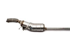 bp1-mk1380eby bp1-mk1380eby