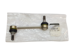 Barre De Couplage Stabilisatrice Original Renault 543176722R