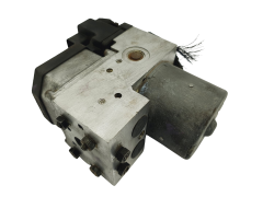 Pompe Abs Sprinter LT A0004460789 0273004311 0265220488 65801
