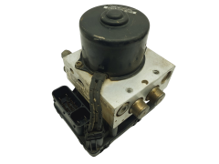 Pompe Abs Chrysler Voyager P04721427AK 04686702AE Ate 67850