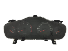 Bloc Compteurs Vitesse Hyundai Santa Fe 94003-26520 2003-0940 48193