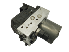 Pompe Abs Smart Fortwo 0012793V002 0265950077 0130108078 Bosch 67623