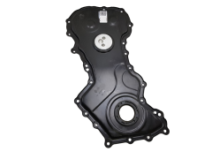 Boîtier/Protection De Distribution 135029114R 2.0 dCi Renault Nissan Opel Boîtier/Protection De Distribution 135029114R 2.0 dCi Renault Nissan Opel