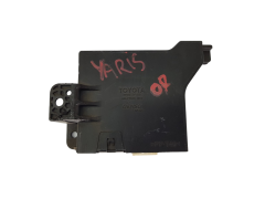 Calculateur Toyota 88650-0D170 MB177600-1802 Denso