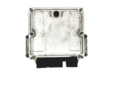 Calculateur 0281010938 9640938180 9646196480 PSA Bosch 18565 Calculateur 0281010938 9640938180 9646196480 PSA Bosch 18565