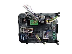 efs-db5870eby efs-db5870eby