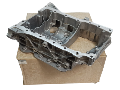 Carter D`Huile Nouvelle Original Renault Master 3 Movano B NV400 110170938R 