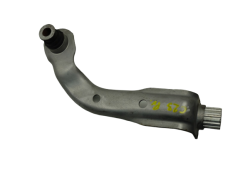 Fixation, Support Droit Renault Clio 3 543170605R 548503073R