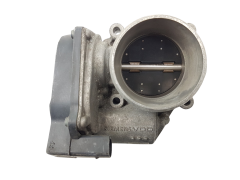 Boitier Papillon D’admission 06F133062J A2C53302056 VW Audi Seat Skoda 1708 Boitier Papillon D’admission 06F133062J A2C53302056 VW Audi Seat Skoda 1708