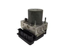 Pompe Abs Peugeot 307 9657353180 0265950368 0265234140 6044