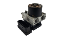 Pompe Abs Opel Astra H Zafira B 13157576 10.0970-0509.3 Ate 1244