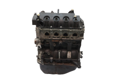 Moteur À Essence D4FE770 D4F770 8201156008 Renault Twingo 2 1.2 16v 132000km Moteur À Essence D4FE770 D4F770 8201156008 Renault Twingo 2 1.2 16v 132000km