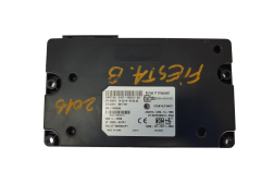 Calculateur D1BT-14D212-GA B017701 209-J00106 Ford FoMoCo 20822