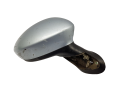 Rétroviseur Droit 01214708700 011024 Fiat Grande Punto Rétroviseur Droit 01214708700 011024 Fiat Grande Punto