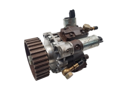 Pompe D’injection Siemens 9658176080 A2C20000727 1.4 HDI PSA Ford 1082
