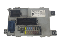 Calculateur BSI Fiat 00520630910 Delphi Calculateur BSI Fiat 00520630910 Delphi