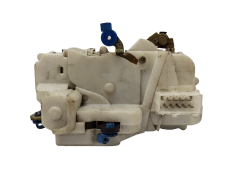 Serrure De Porte Droit Avant 9136J6 Citroen Xantia 2 Rockwell 11092