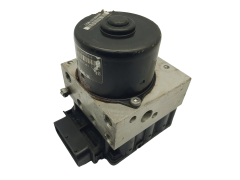 Pompe Abs Peugeot 206 9632539480 10.0948-1108.3 Ate 62098