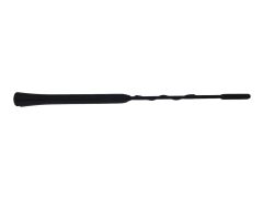 Antenne De Voiture Volkswagen Audi Seat Skoda M6 275mm